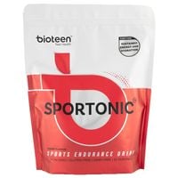 Bioteen Sportonic Cherry Drink Cherry